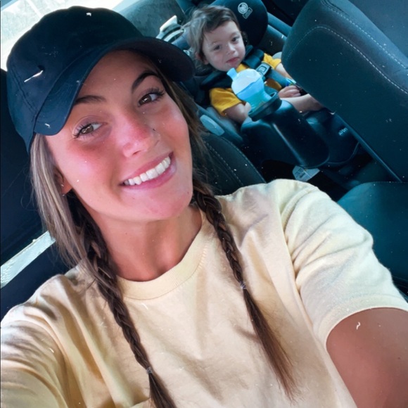 maddiejj03